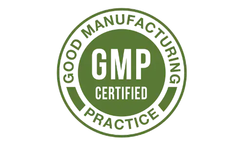 Livpure - GMP CERTIFIED