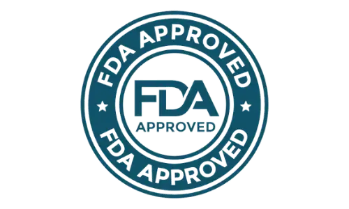 Livpure - FDA APPROVED